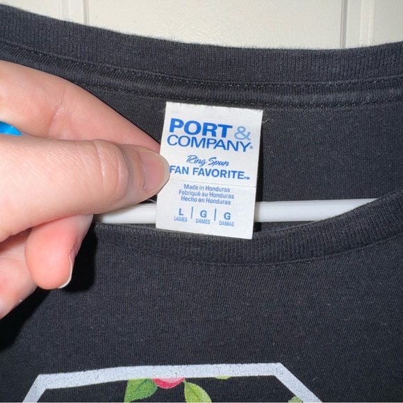 OU Tee - Picture 3 of 3